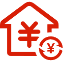 南区公积金贷款