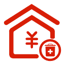 南区公积金信用贷款