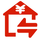 南区公积金个人贷款